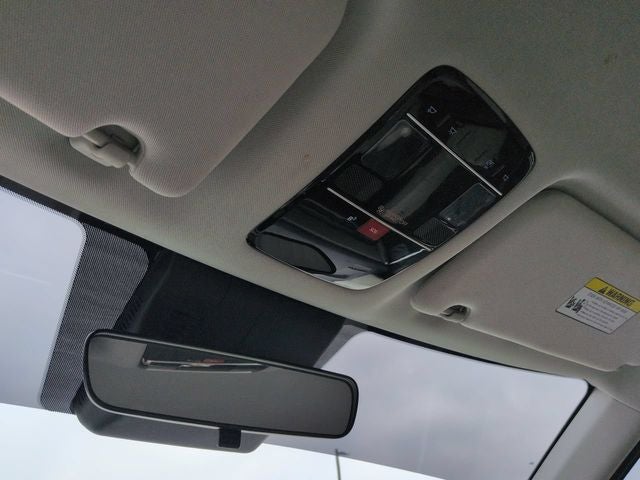 2024 Hyundai Santa Fe SEL AWD