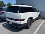 2024 Hyundai Santa Fe SEL AWD
