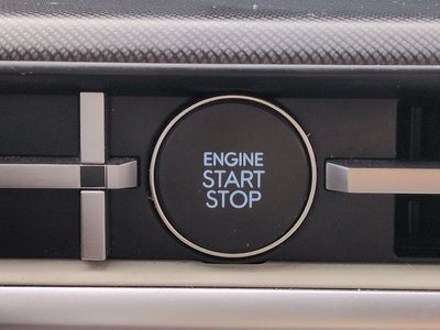 2024 Hyundai Santa Fe SEL AWD