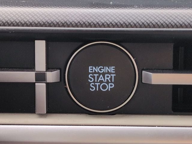 2024 Hyundai Santa Fe SEL AWD