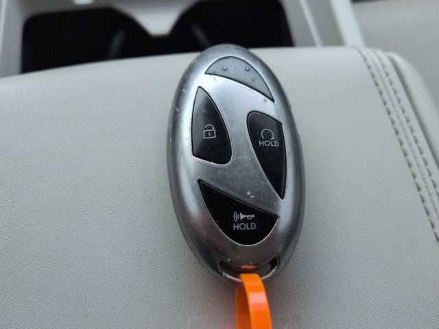 2024 Hyundai Santa Fe SEL AWD