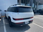 2024 Hyundai Santa Fe SEL AWD