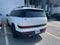 2024 Hyundai Santa Fe SEL AWD