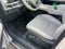 2024 Hyundai Santa Fe SEL AWD