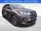 2019 Toyota Highlander XLE AWD