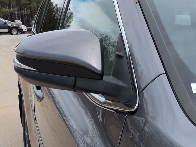 2019 Toyota Highlander XLE AWD