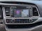 2019 Toyota Highlander XLE AWD