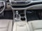 2019 Toyota Highlander XLE AWD