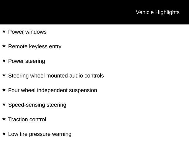 2019 Toyota Highlander XLE AWD