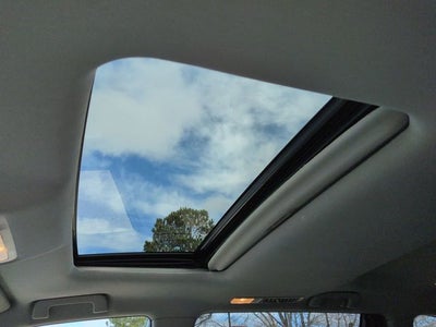 2019 Toyota Highlander XLE AWD