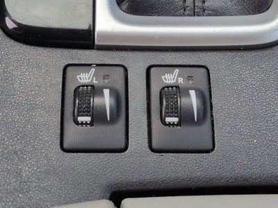 2019 Toyota Highlander XLE AWD