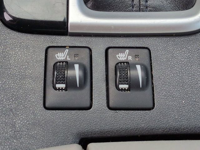 2019 Toyota Highlander XLE AWD