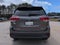 2019 Toyota Highlander XLE AWD