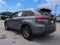 2019 Toyota Highlander XLE AWD
