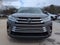 2019 Toyota Highlander XLE AWD