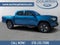 2016 Toyota Tacoma TRD Sport DP