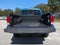 2016 Toyota Tacoma TRD Sport DP