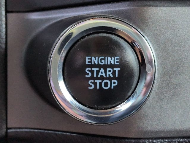 2016 Toyota Tacoma TRD Sport DP