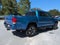2016 Toyota Tacoma TRD Sport DP