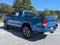2016 Toyota Tacoma TRD Sport DP