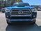 2016 Toyota Tacoma TRD Sport DP