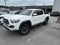 2019 Toyota Tacoma TRD Off-Road 4WD