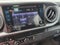 2019 Toyota Tacoma TRD Off-Road 4WD