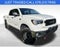 2013 Toyota Tundra Grade CrewMax 4WD TRD Off-Road