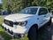 2013 Toyota Tundra Grade CrewMax 4WD TRD Off-Road