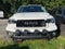 2013 Toyota Tundra Grade CrewMax 4WD TRD Off-Road