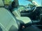 2013 Toyota Tundra Grade CrewMax 4WD TRD Off-Road