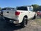 2013 Toyota Tundra Grade CrewMax 4WD TRD Off-Road