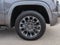 2024 Toyota Tundra Limited 4WD
