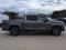 2024 Toyota Tundra Limited 4WD