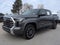 2024 Toyota Tundra Limited 4WD