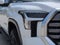 2023 Toyota Tundra Hybrid Limited 4WD DP