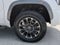 2023 Toyota Tundra Hybrid Limited 4WD DP