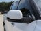 2023 Toyota Tundra Hybrid Limited 4WD DP