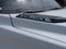 2023 Toyota Tundra Hybrid Limited 4WD DP