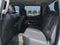 2023 Toyota Tundra Hybrid Limited 4WD DP