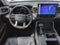 2023 Toyota Tundra Hybrid Limited 4WD DP