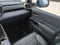 2023 Toyota Tundra Hybrid Limited 4WD DP