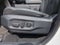 2023 Toyota Tundra Hybrid Limited 4WD DP
