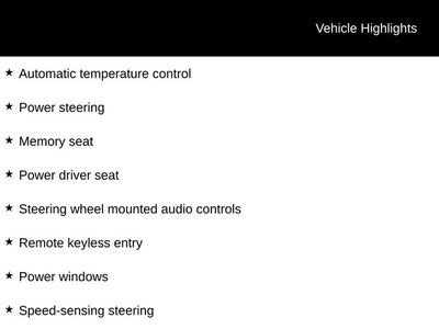 2023 Toyota Tundra Hybrid Limited 4WD DP