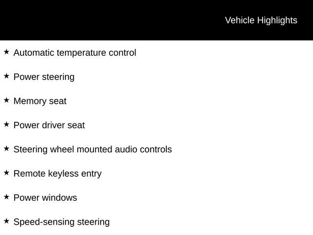 2023 Toyota Tundra Hybrid Limited 4WD DP