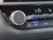 2023 Toyota Tundra Hybrid Limited 4WD DP