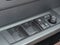 2023 Toyota Tundra Hybrid Limited 4WD DP