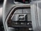 2023 Toyota Tundra Hybrid Limited 4WD DP