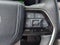 2023 Toyota Tundra Hybrid Limited 4WD DP