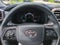 2023 Toyota Tundra Hybrid Limited 4WD DP